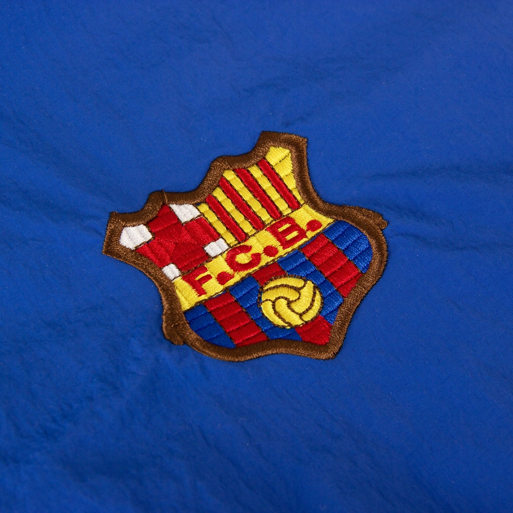 copa-classic-fc-barcelona-1984-89-retro-fu-balljacke-blau image 4
