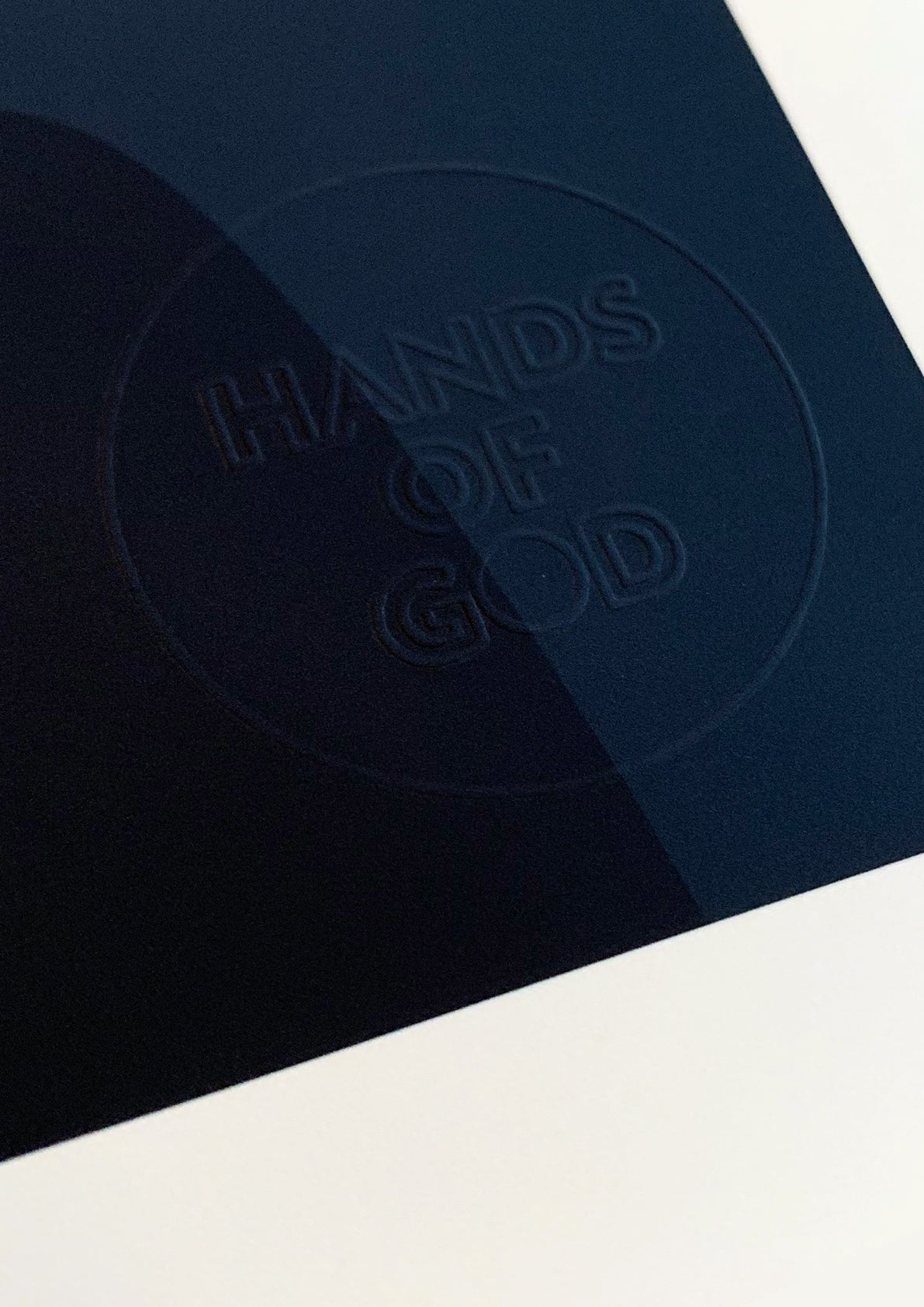 hands-of-god-m-nchner-stern-print-50x70-stadion image 5