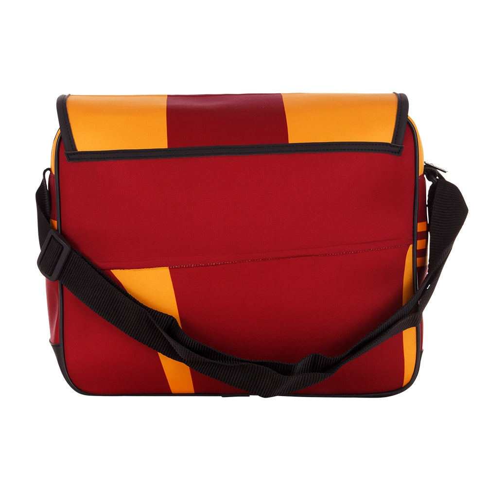 copa-recycled-courier-bag-umh-ngetasche-gelb-orange image 2