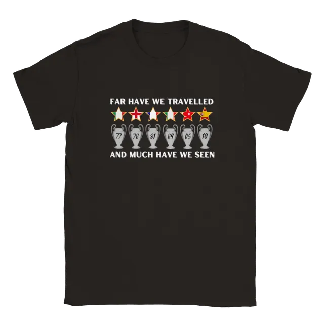 anfield-apparel-far-have-we-travelled-t-shirt-6-titel image 1