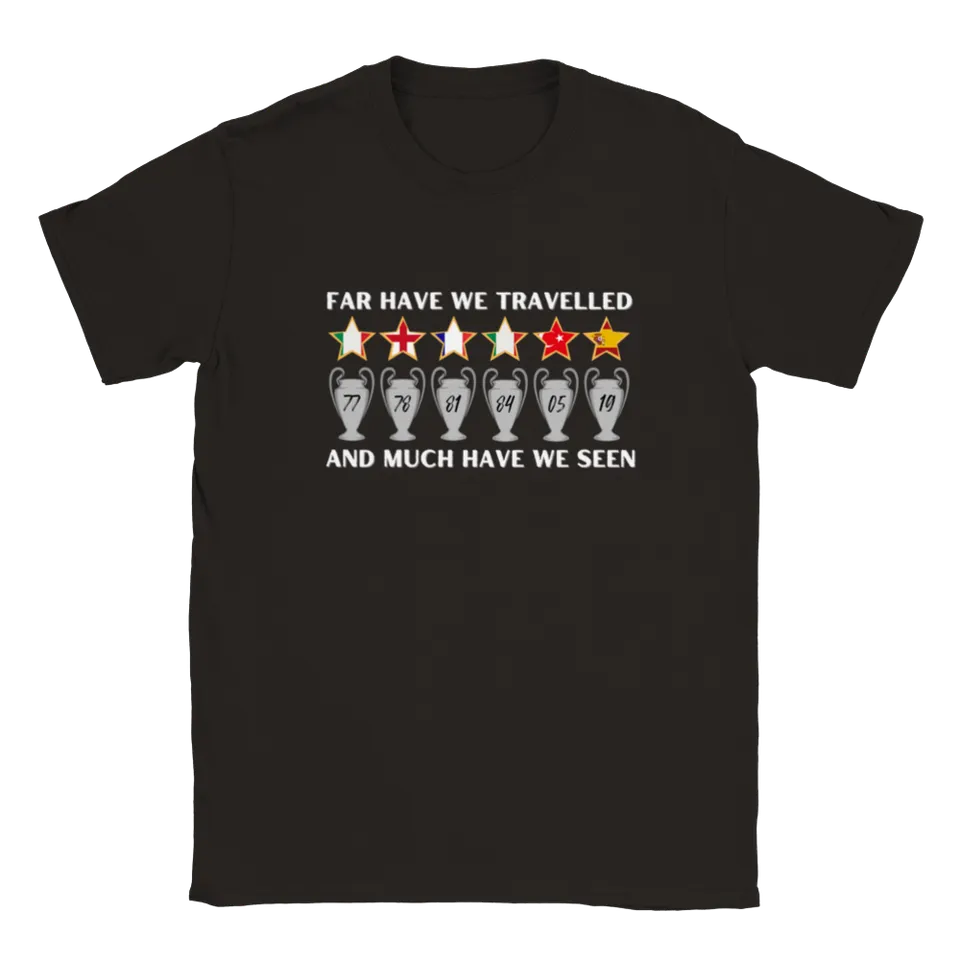anfield-apparel-far-have-we-travelled-t-shirt-6-titel image 1