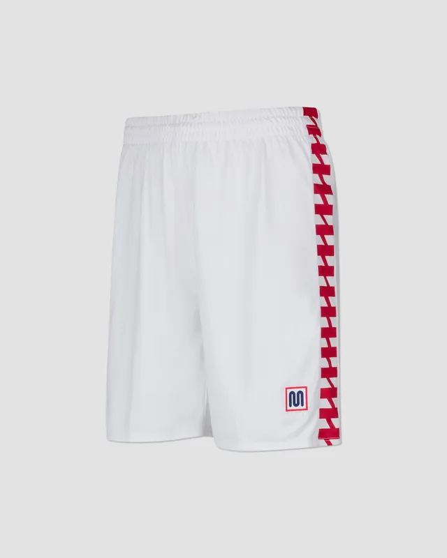 meyba-alpha-matchday-short-mt7s21ad-shorts-wei-rot image 1