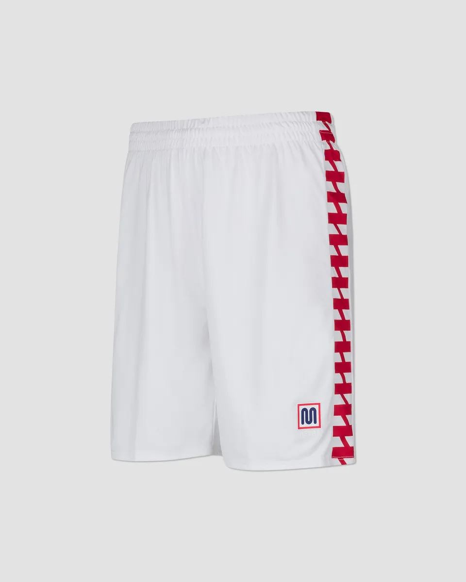 meyba-alpha-matchday-short-mt7s21ad-shorts-wei-rot image 1