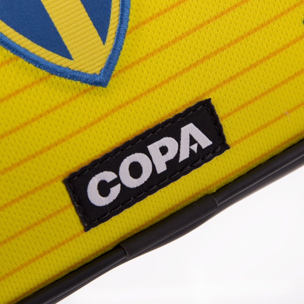 copa-classic-recycled-bags-toiletry-bag-kulturtasche-gelb-einheitsgr-e image 4