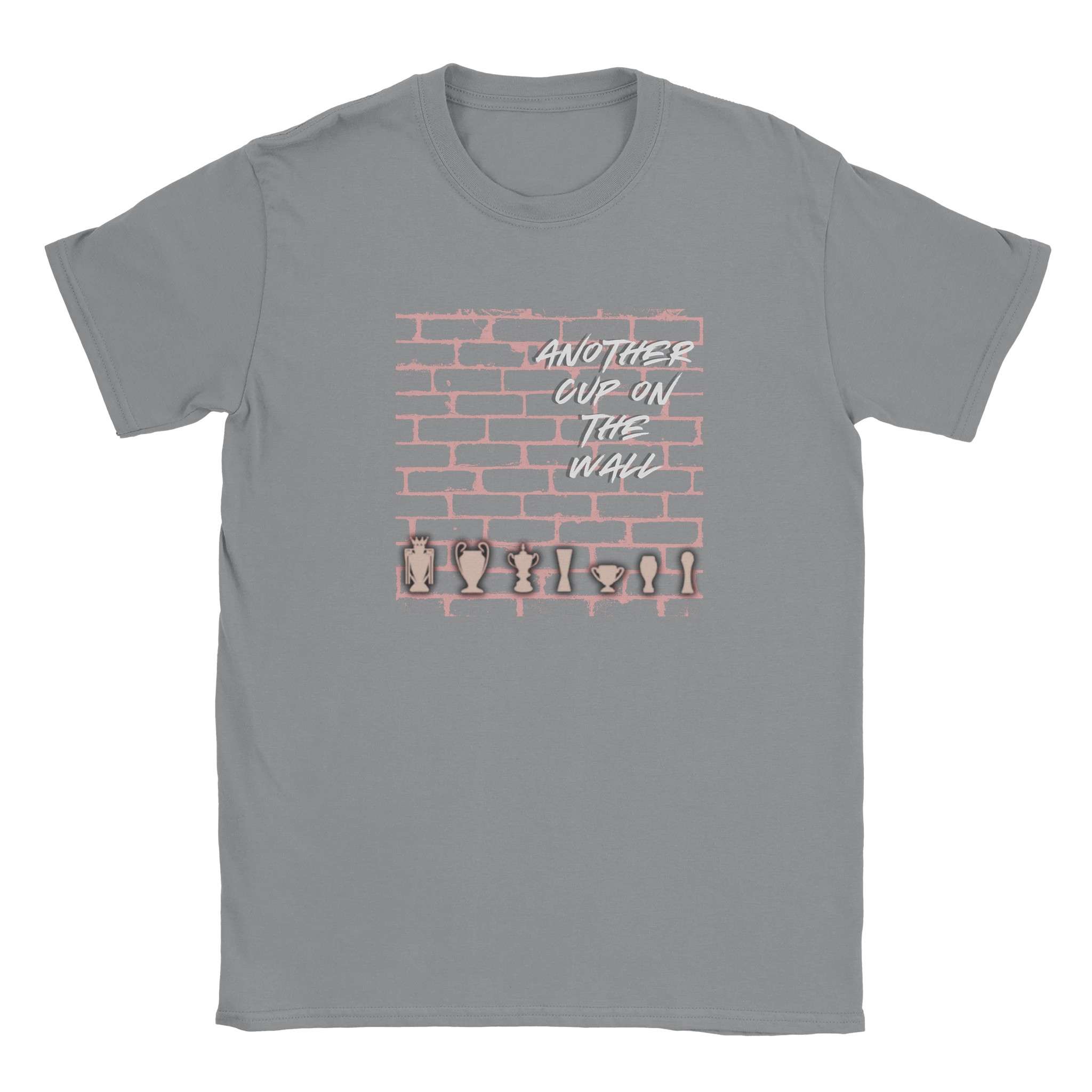 anfield-apparel-another-cup-t-shirt-pokal-wall-baumwolle image 2