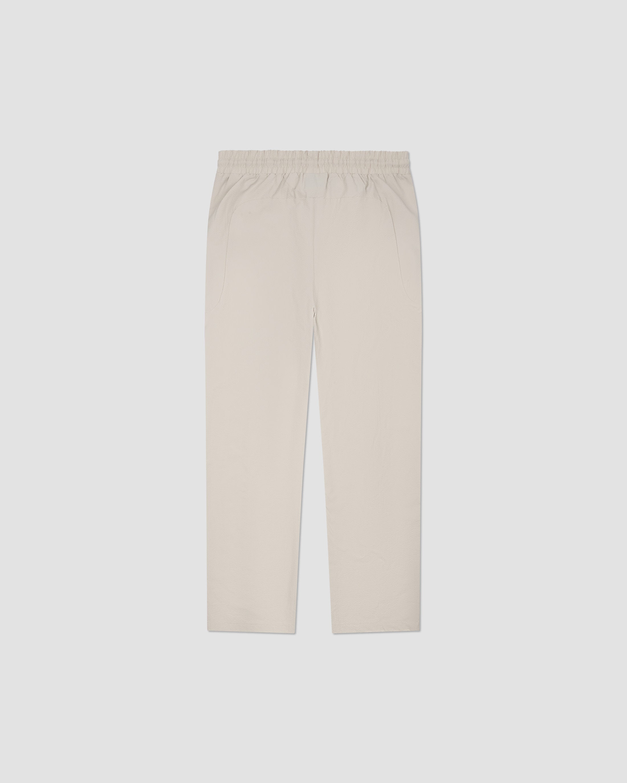 meyba-assist-track-pant-off-white-trainingshose image 2