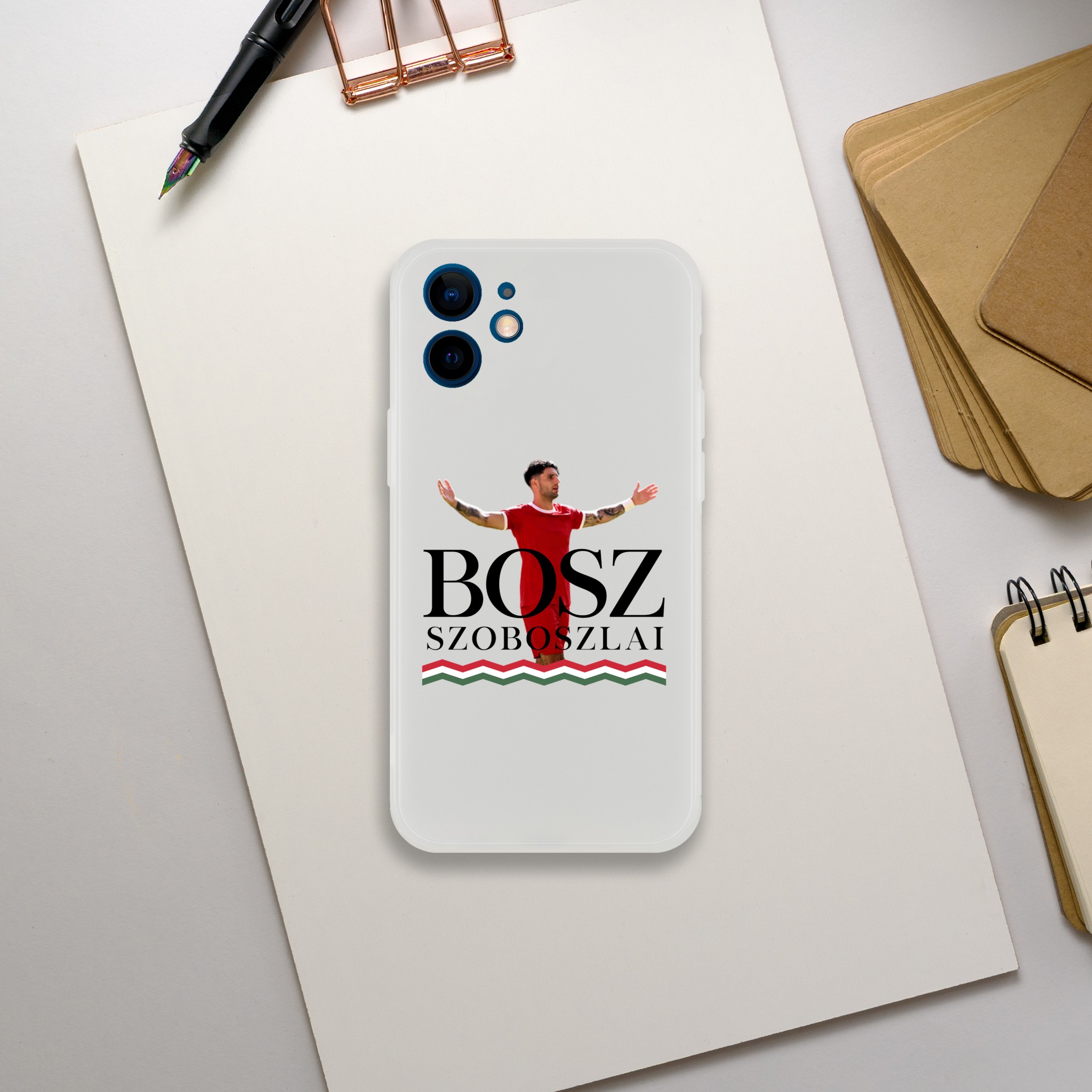 anfield-apparel-szoboszlai-phone-case-liverpool-handyh-lle-flexi image 7