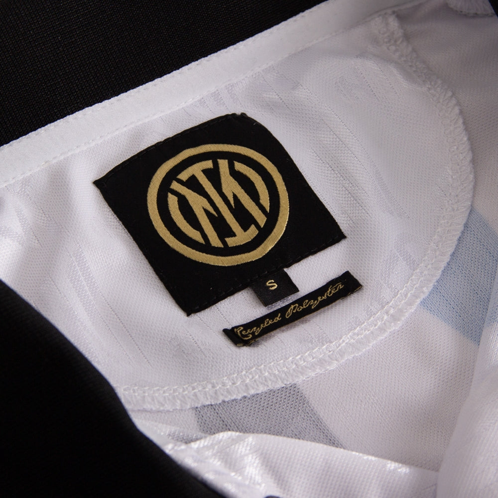 copa-classic-inter-1991-92-ausw-rtstrikot-weiss-regular-fit image 6