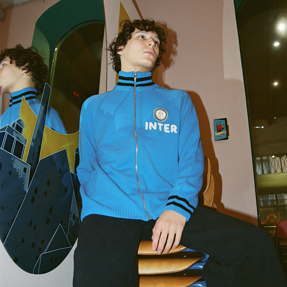 copa-classic-inter-1960-68-retro-fu-balljacke-blau-herren image 2