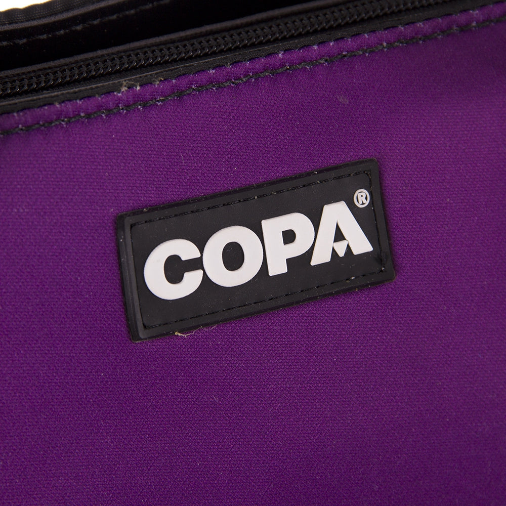 copa-classic-recycled-shopping-bag-tasche-violett-trikot image 3