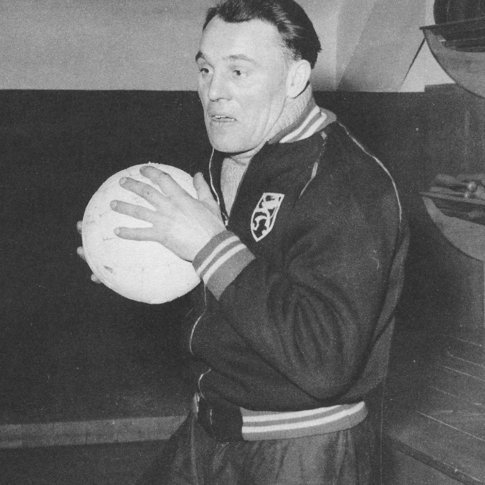 copa-classic-belgien-1960er-fu-balljacke-schwarz-retro image 8