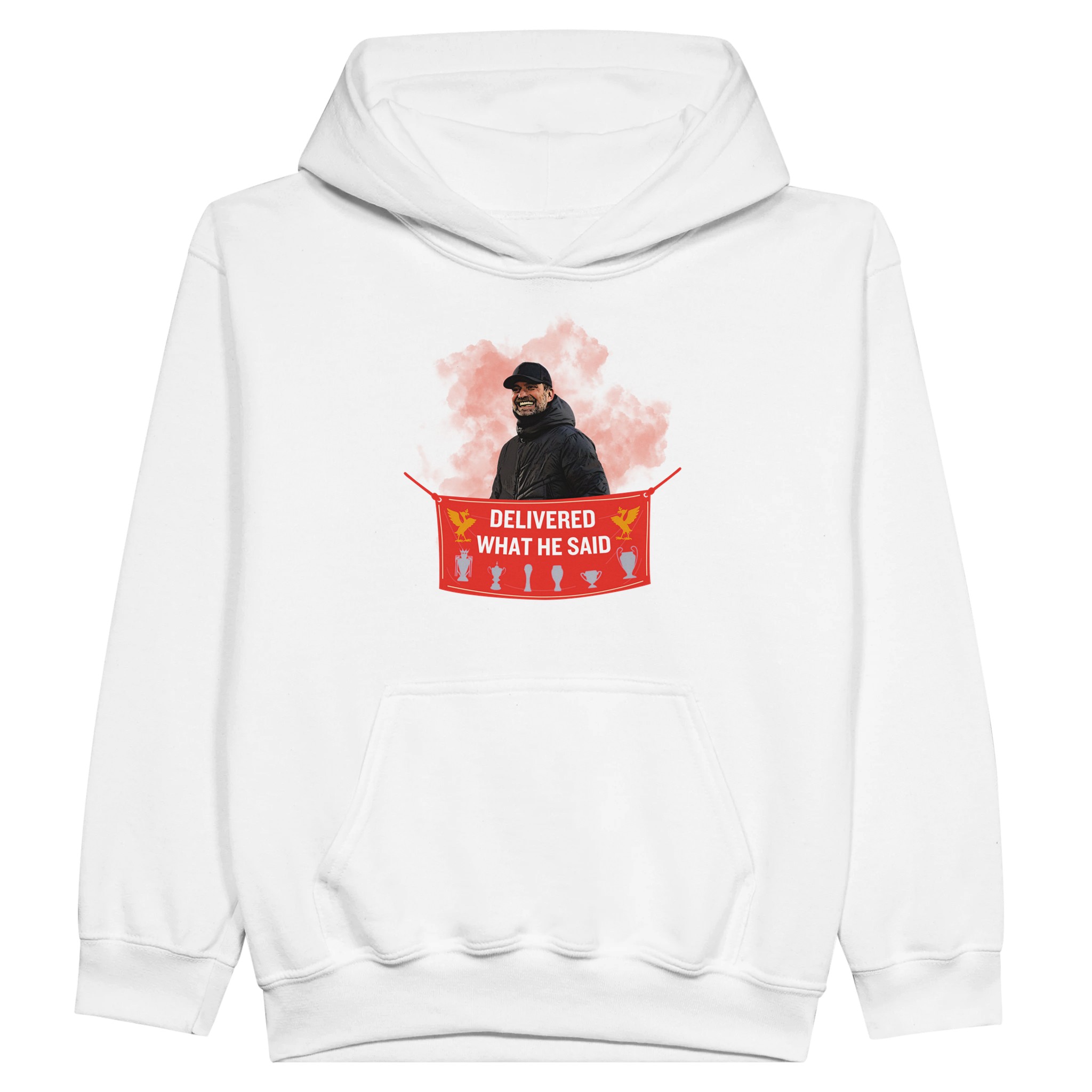 anfield-apparel-delivered-klopp-kinder-hoodie-baumwolle image 1