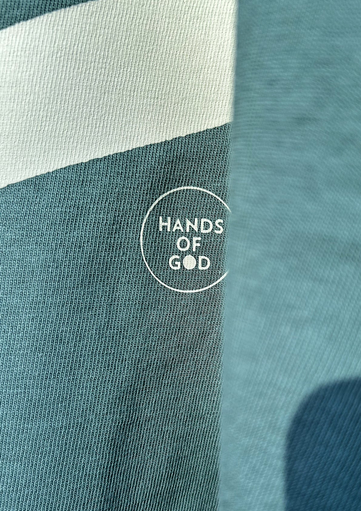 hands-of-god-apparel-diegoool-t-shirt-jadegr-n-bio image 6