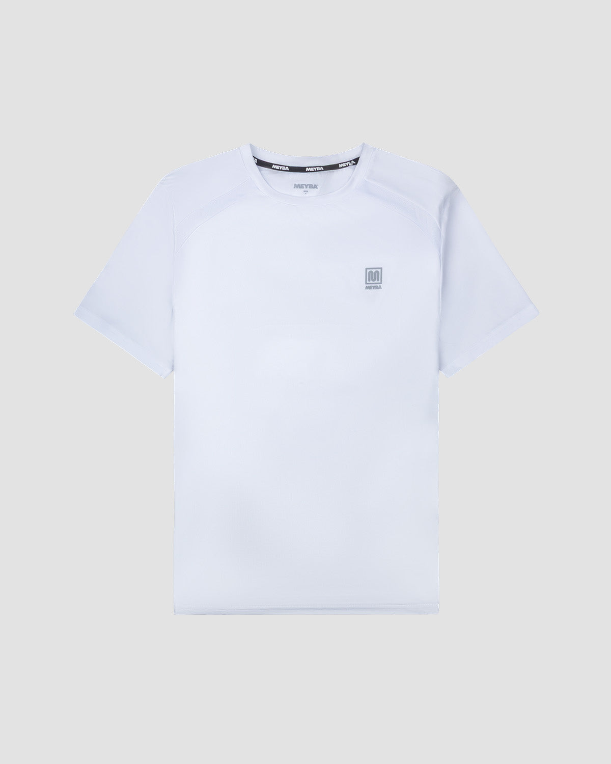 meyba-calcite-tee-t-shirt-wei-90-polyester image 1