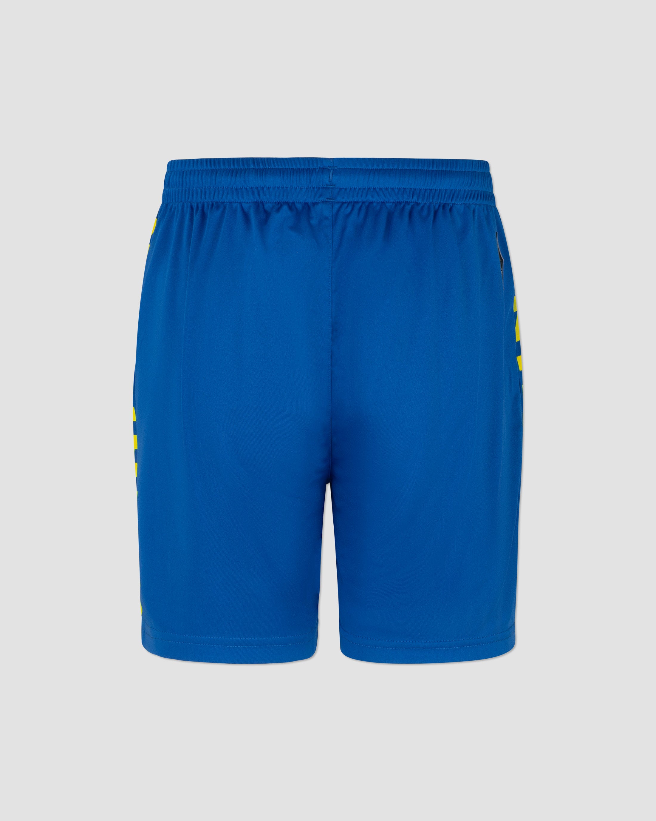meyba-alpha-matchday-shorts-mj7s21ad-blau-gelb-kinder image 5