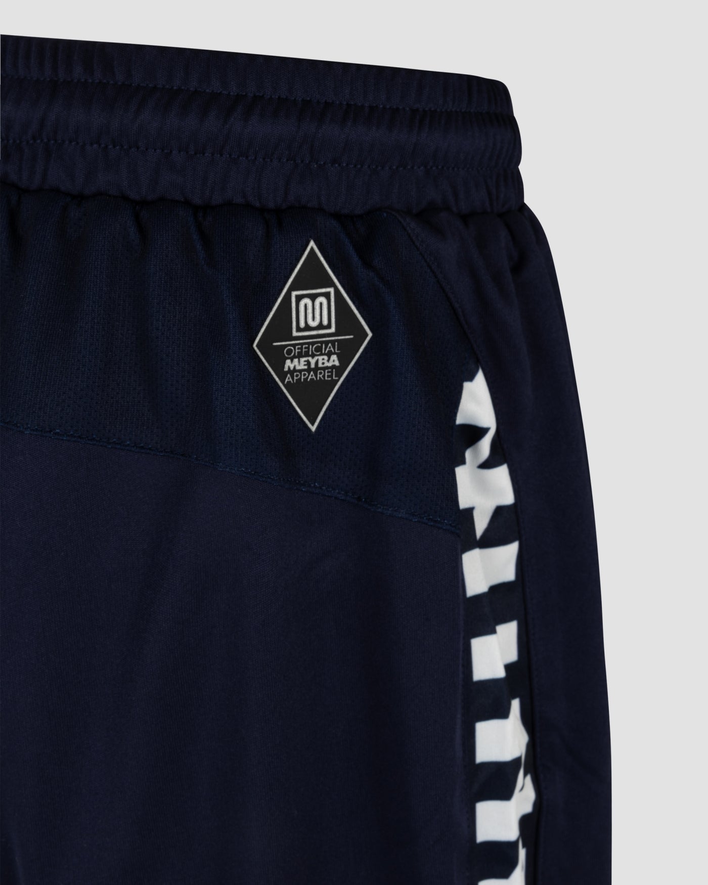 meyba-youth-motion-short-shorts-navy-junior-mj7s21ab image 6