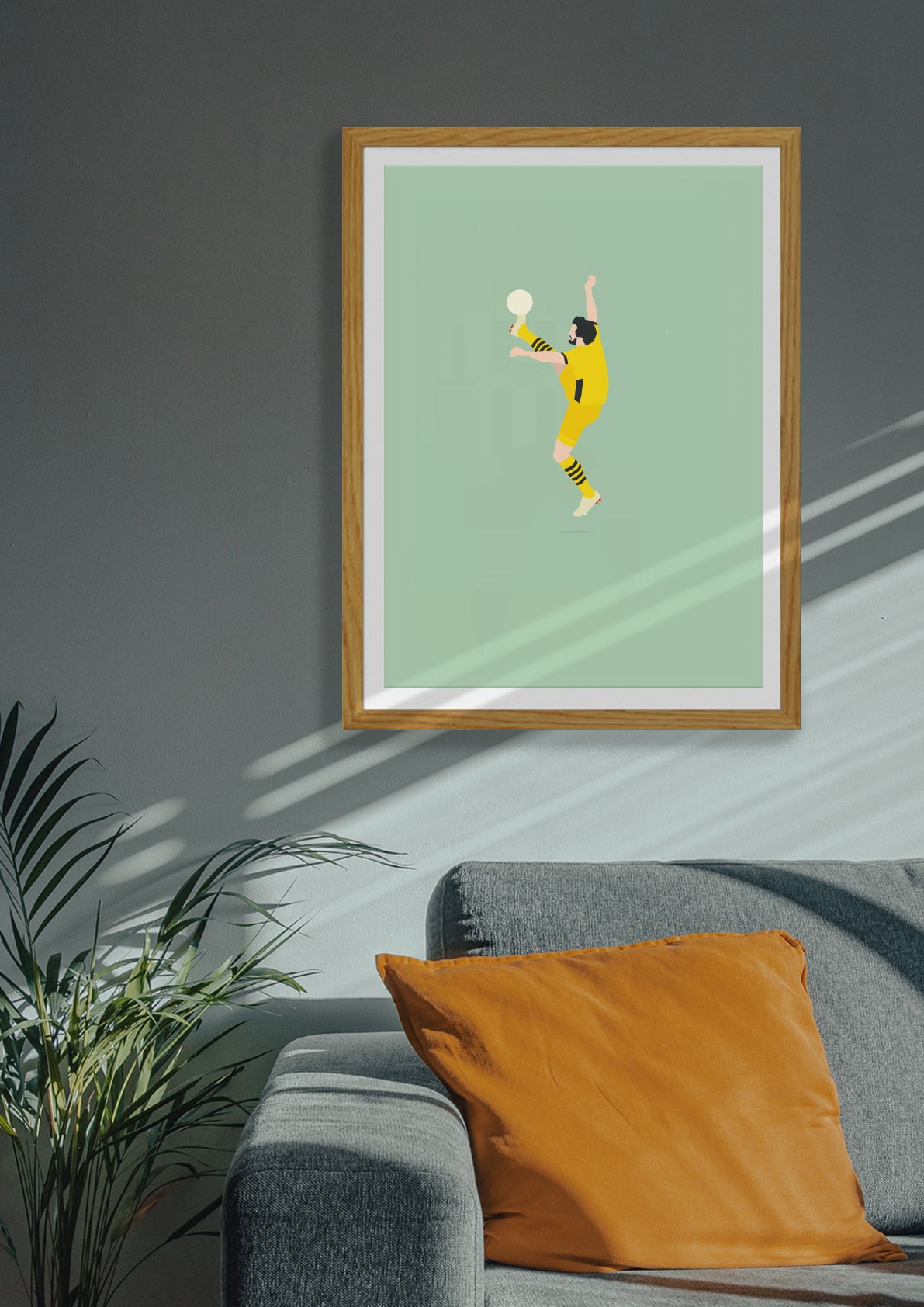 hands-of-god-prints-art-of-defending-print-hummels-a3 image 4