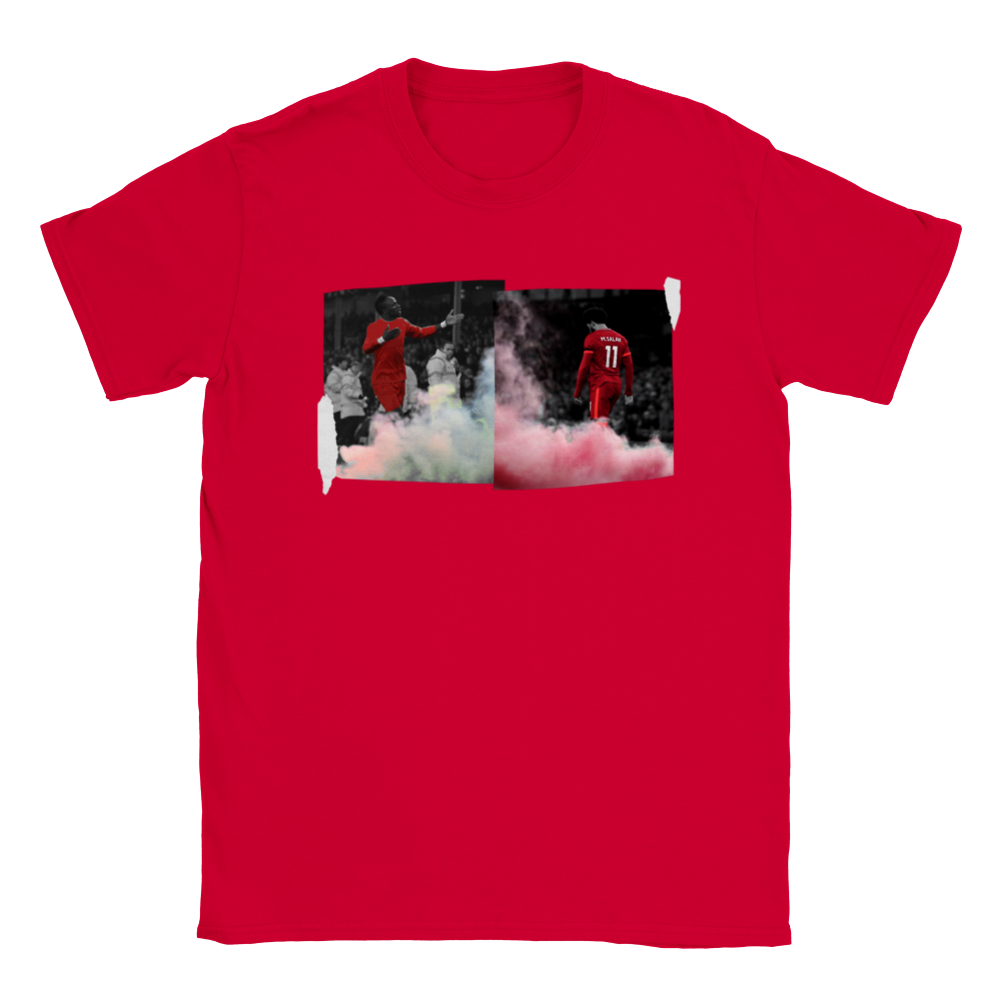 anfield-apparel-salah-mane-goodison-t-shirt-weihnachten image 5
