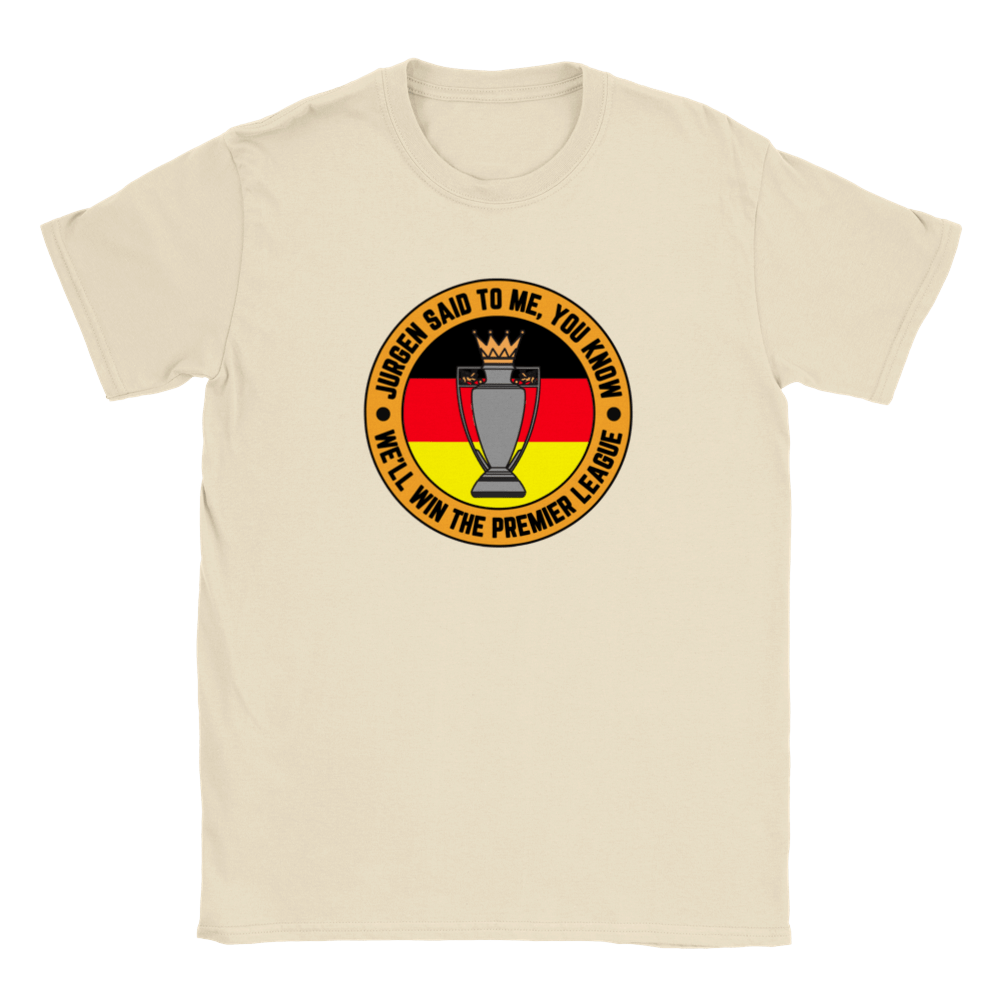 anfield-apparel-jurgen-said-to-me-liverpool-t-shirt-klopp image 5