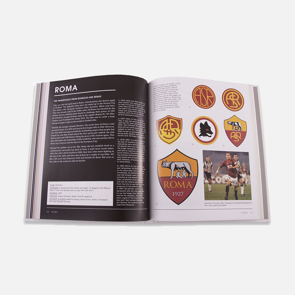 copa-books-world-club-crests-buch-mehrfarbig-wappen image 4