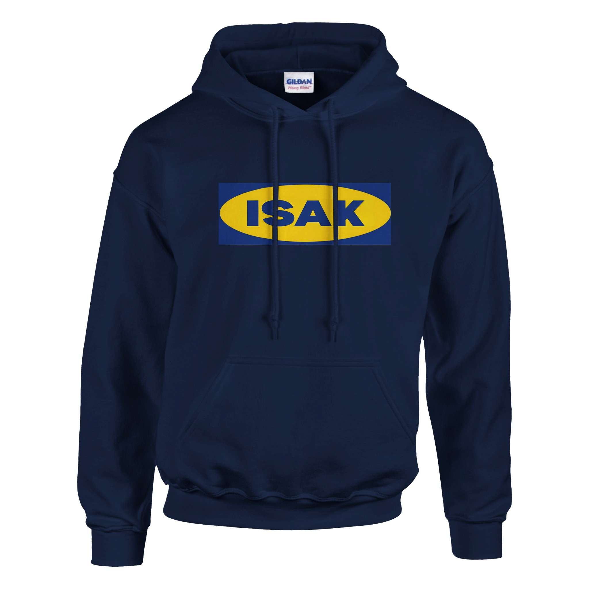 anfield-apparel-isak-swedish-superstar-liverpool-hoodie image 7