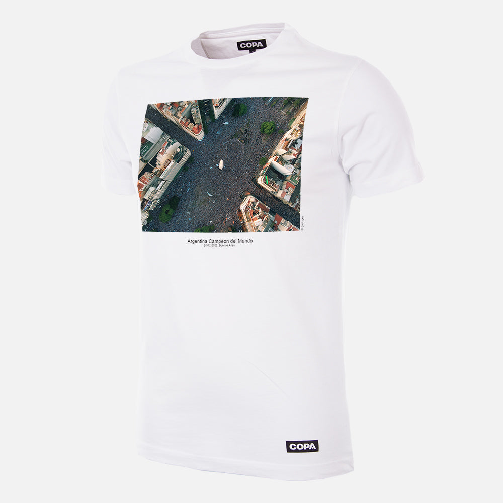 copa-classic-buenos-aires-t-shirt-wei-baumwolle-herren image 1