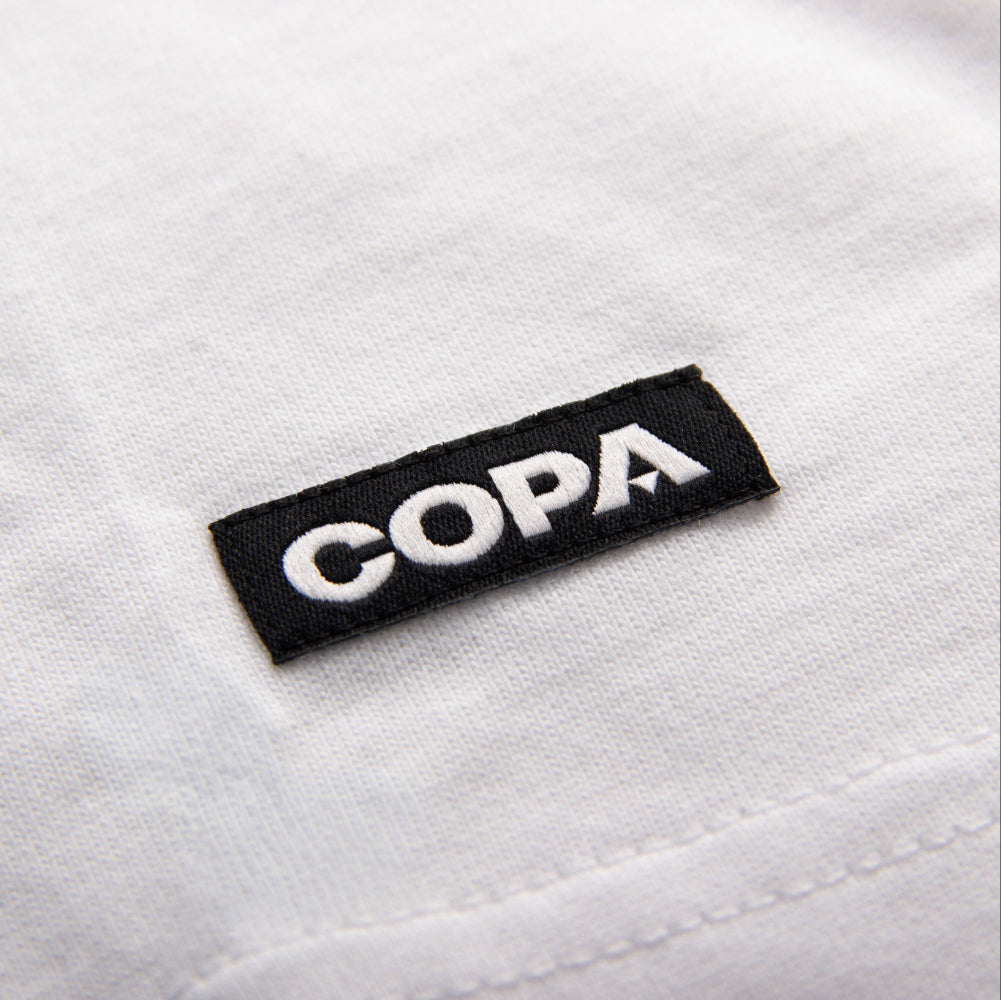 copa-classic-kuba-1962-castro-retro-fu-balltrikot-wei image 7
