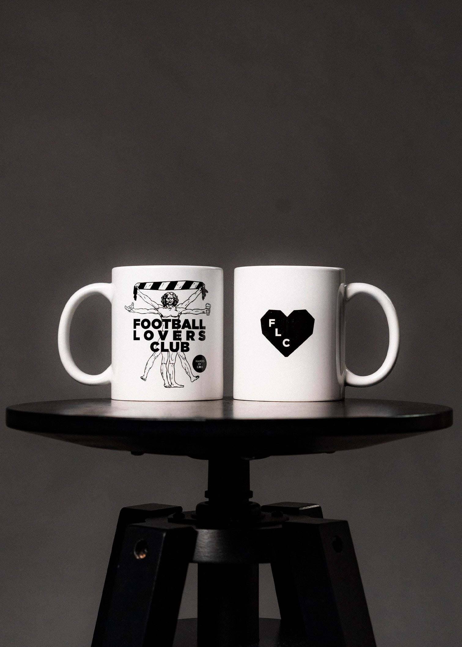 hands-of-god-lovers-tasse-football-lovers-keramik-wei image 3