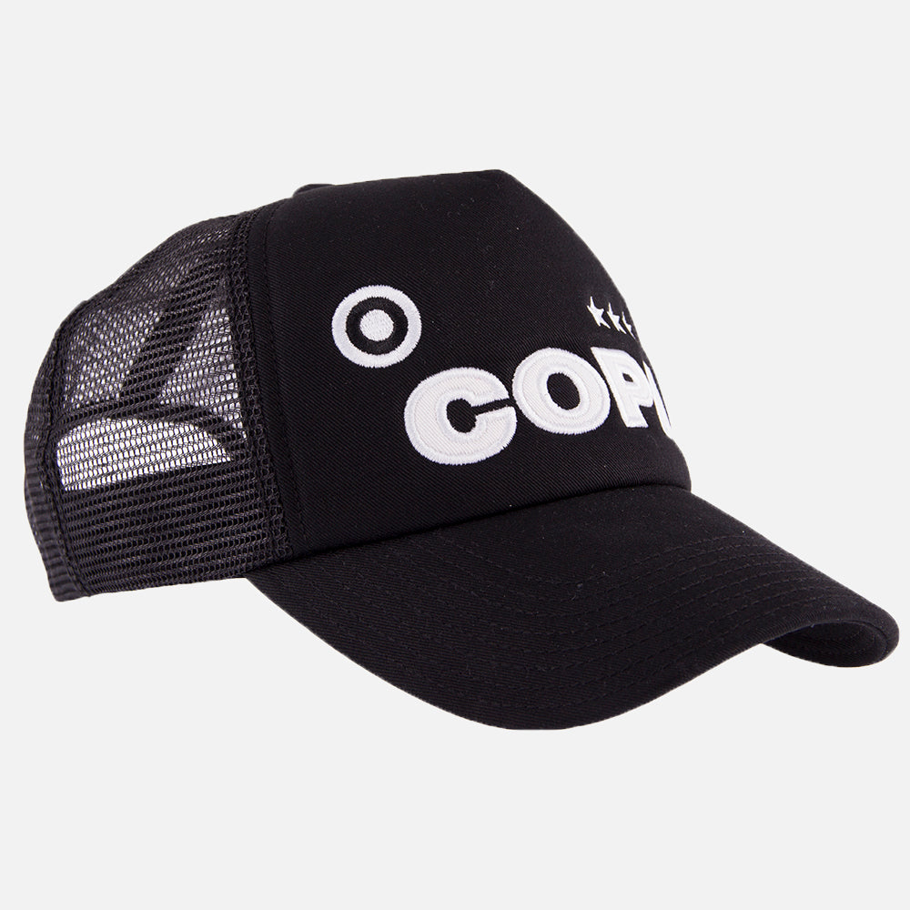 copa-classic-campioni-trucker-kappe-schwarz-einheitsgr-e image 4
