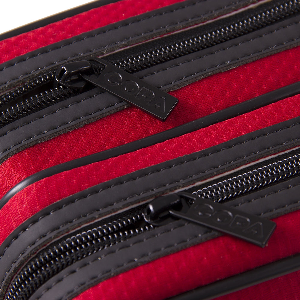 copa-classic-recycled-bags-recycled-toiletry-bag-kulturtasche-rot image 3