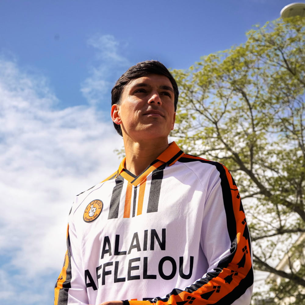 copa-classic-fc-lorient-2001-02-ausw-rtstrikot-wei-trikot image 2