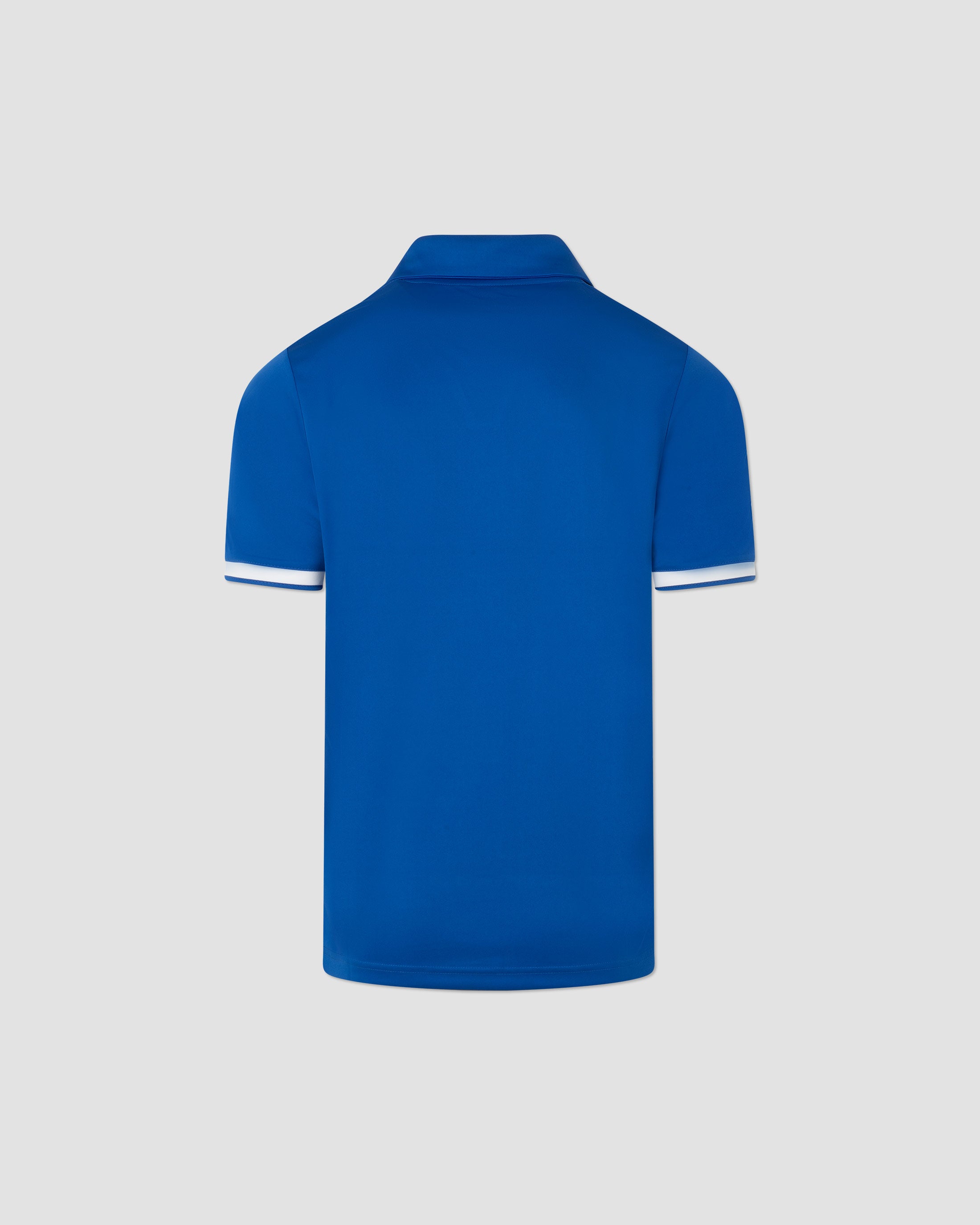 meyba-youth-alpha-stripe-jersey-mj1s21ag-t-shirt-blau-gelb image 5