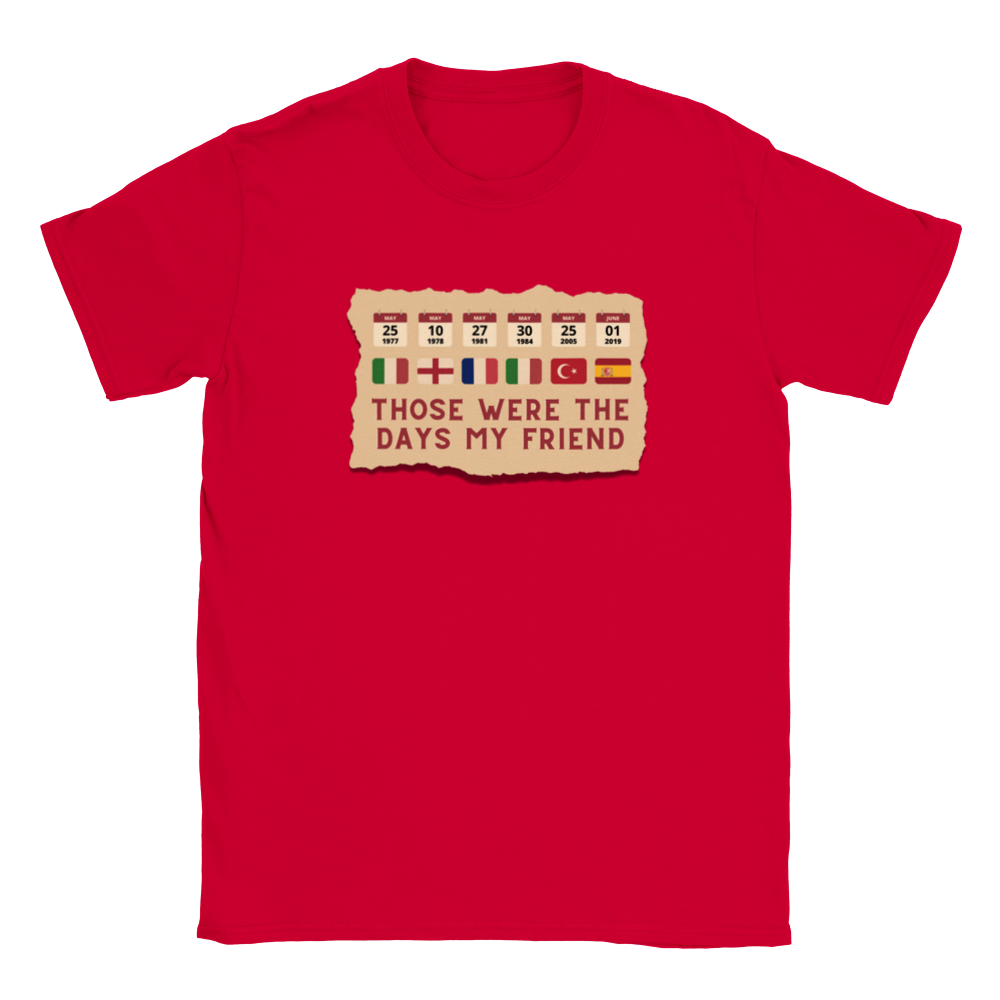 anfield-apparel-those-were-the-days-t-shirt-europapokal-daten image 7