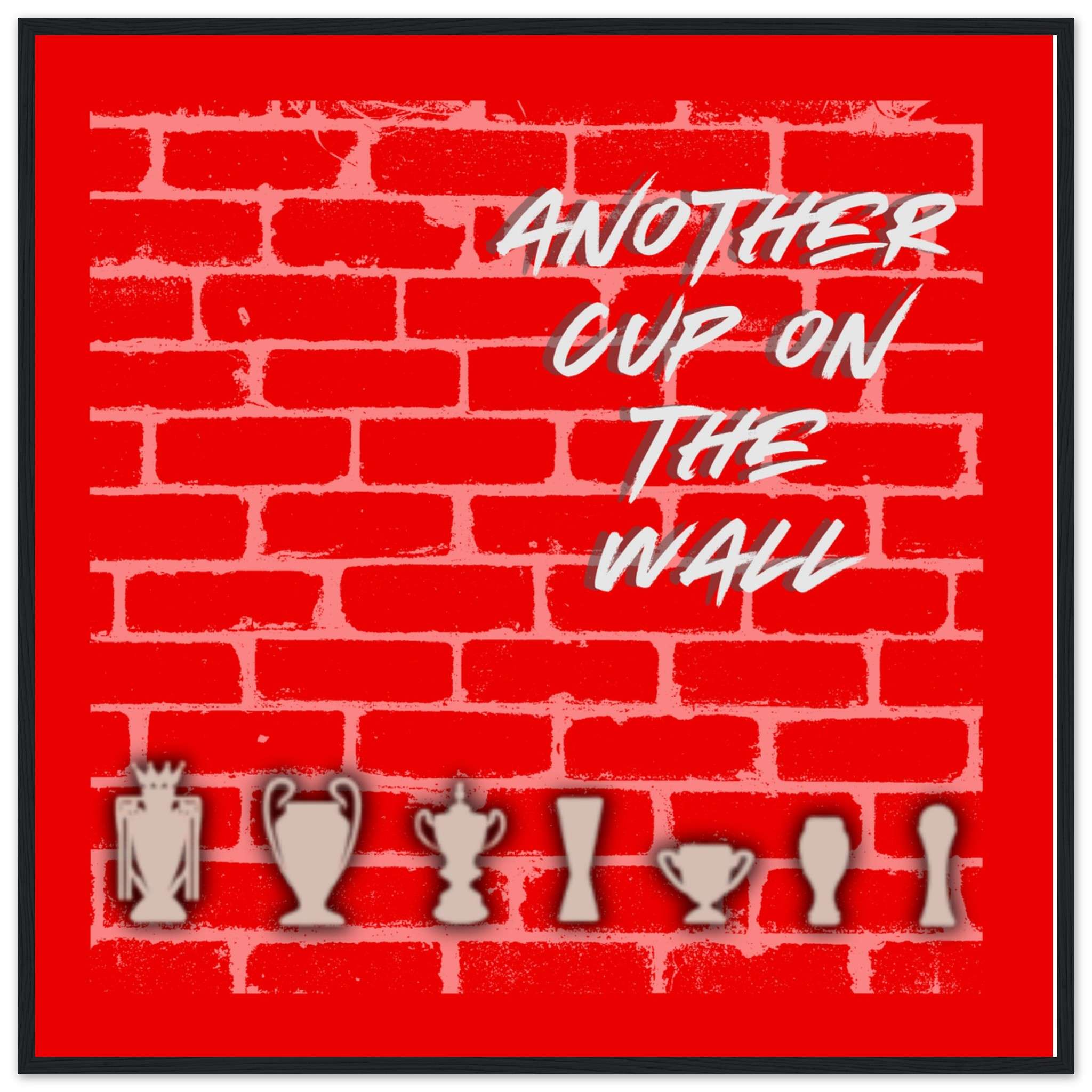 anfield-apparel-another-cup-on-the-wall-lfc-kunstdruck-gerahmt image 6