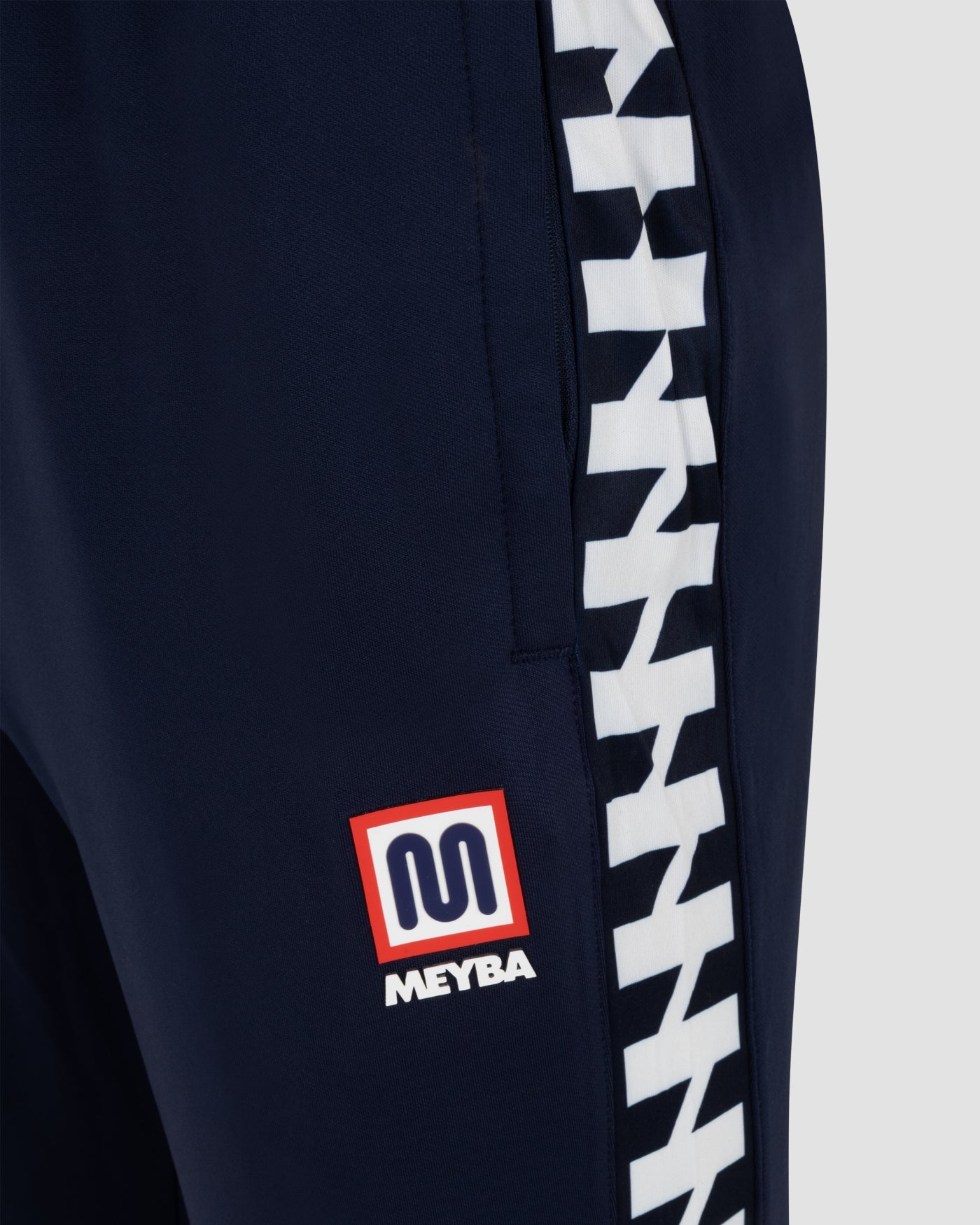 meyba-motion-mt6s21aa-trainingshose-navy-rei-verschluss image 7