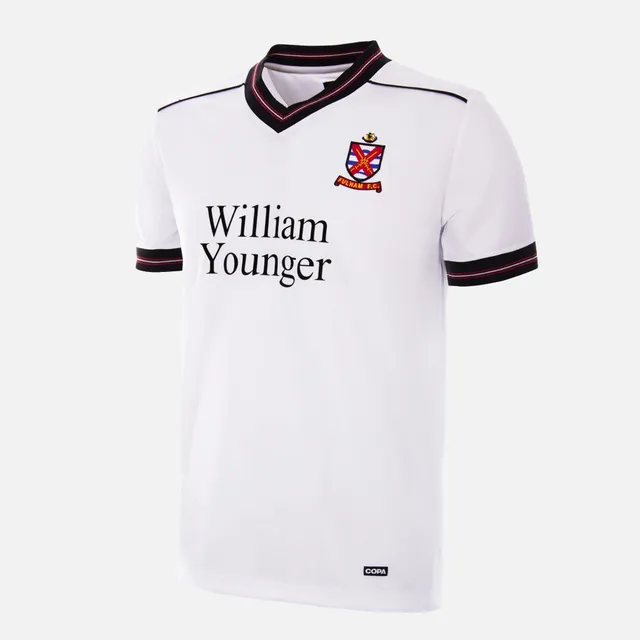copa-classic-fulham-fc-1984-85-retro-trikot-wei-herren image 1