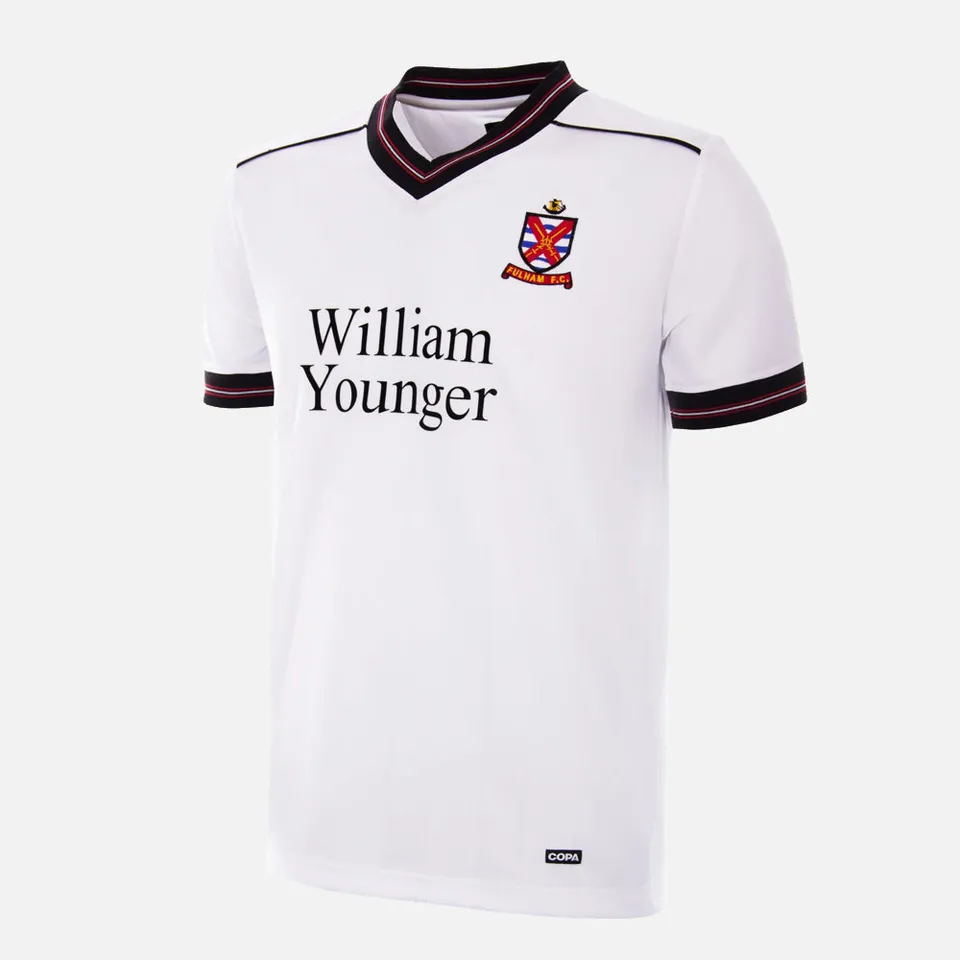 copa-classic-fulham-fc-1984-85-retro-trikot-wei-herren image 1