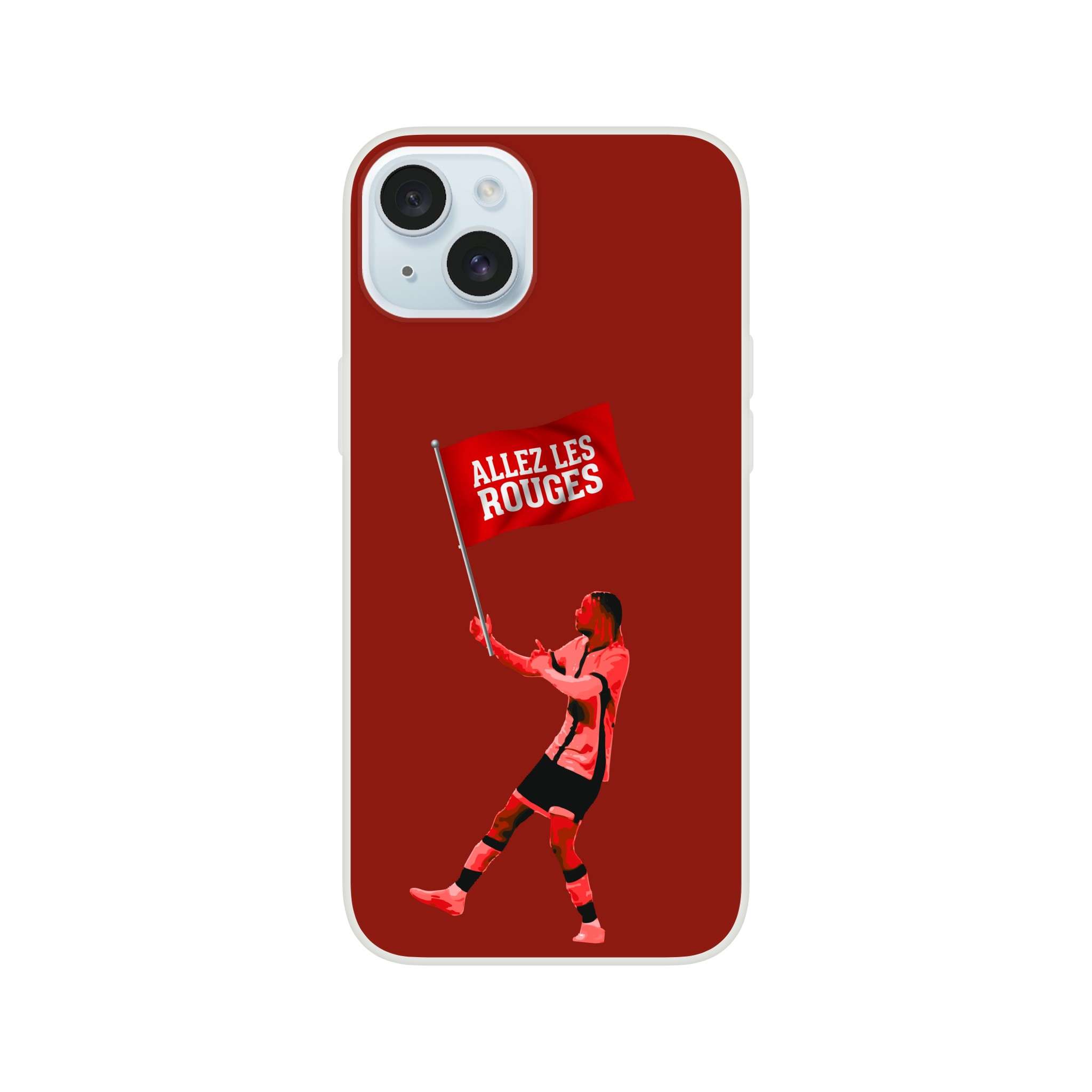 anfield-liverpool-barcola-allez-les-rouges-iphone-h-lle-tpu image 7
