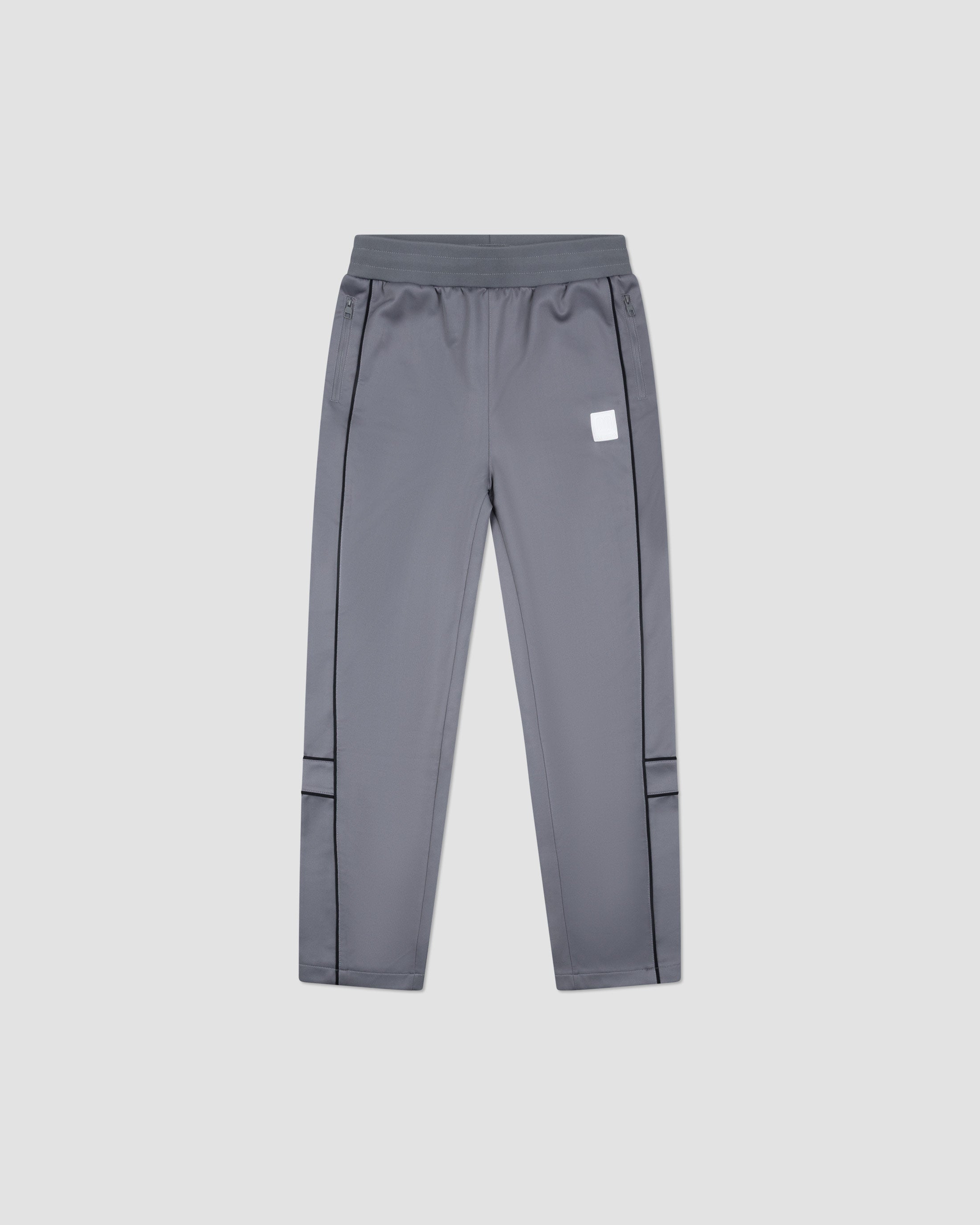 meyba-miras-track-pant-trainingshose-grau-baumwolle image 1