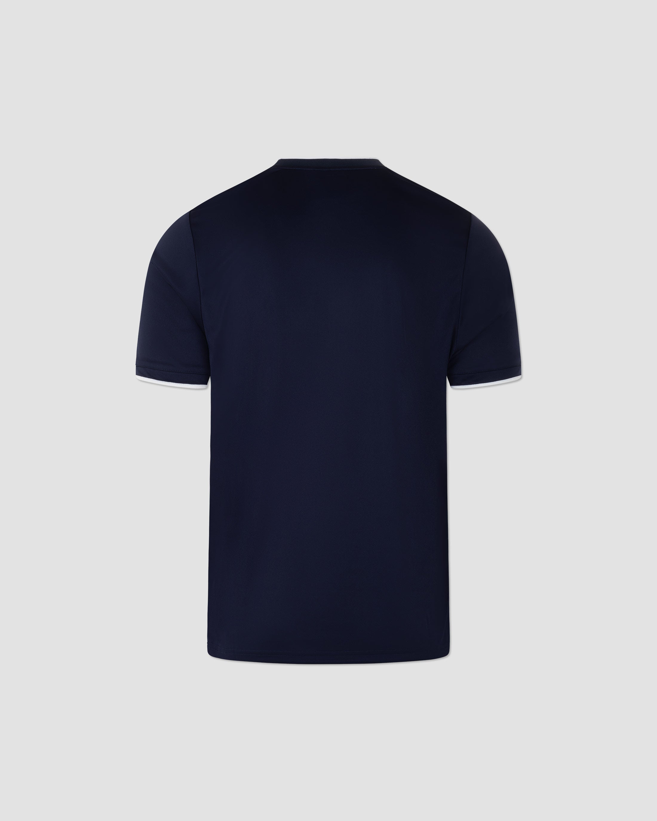 meyba-alpha-matchday-jersey-mt1s21ae-trikot-navy image 5