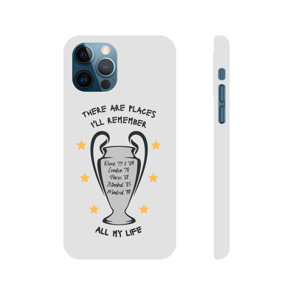 anfield-apparel-places-i-ll-remember-liverpool-handyh-lle-solid-wei image 3