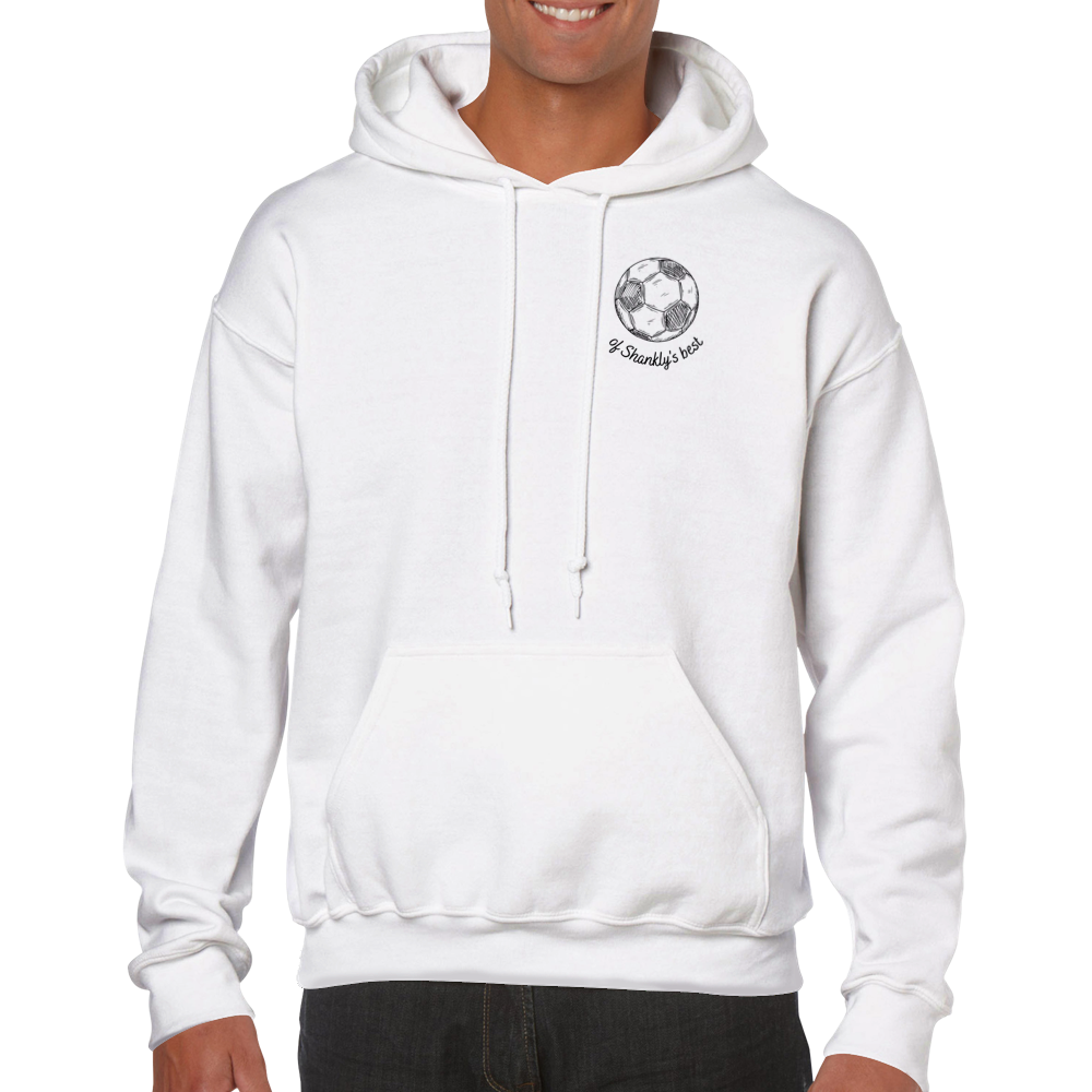 anfield-apparel-shanklys-best-liverpool-hoodie-unisex image 1