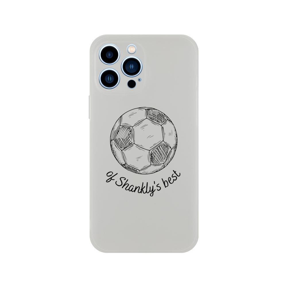 anfield-apparel-of-shankly-s-best-liverpool-handyh-lle-flexi image 5