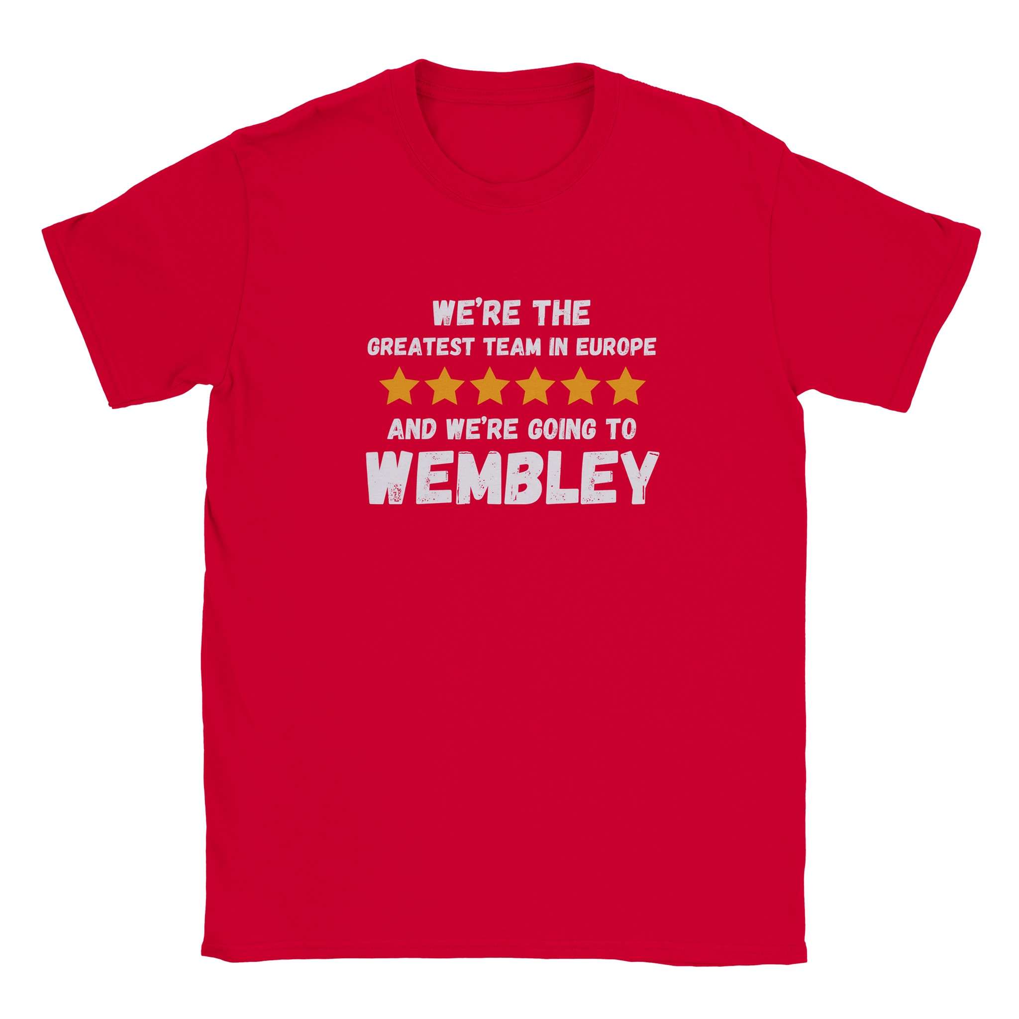 anfield-apparel-going-to-wembley-liverpool-t-shirt-baumwolle image 5