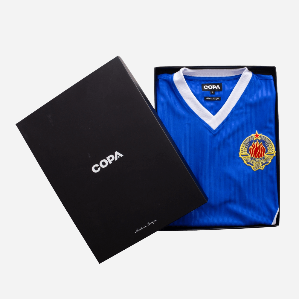 copa-classic-jugoslawien-1990-retro-fu-balltrikot-blau image 8