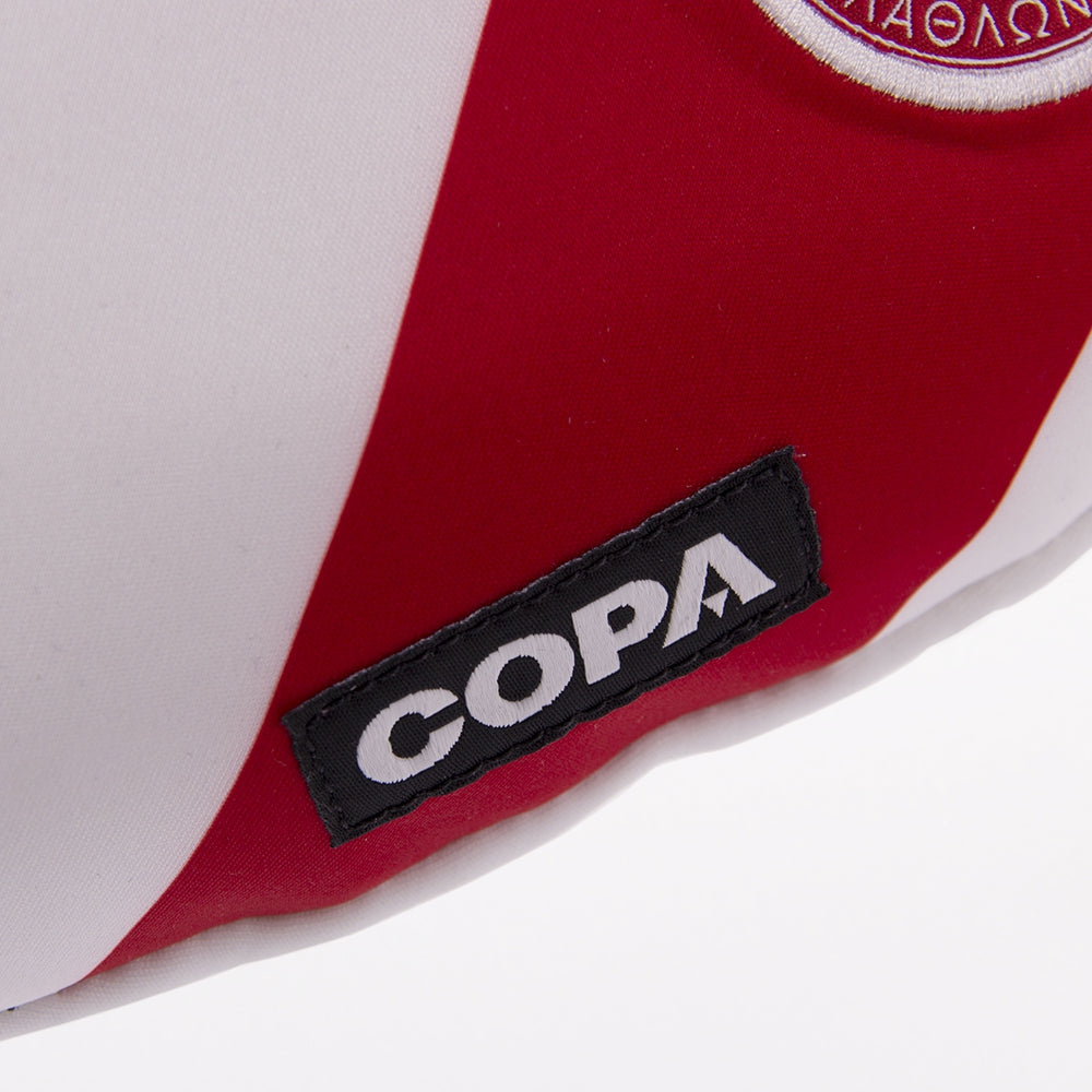 copa-classic-recycled-fanny-pack-wei-bauchtasche image 4
