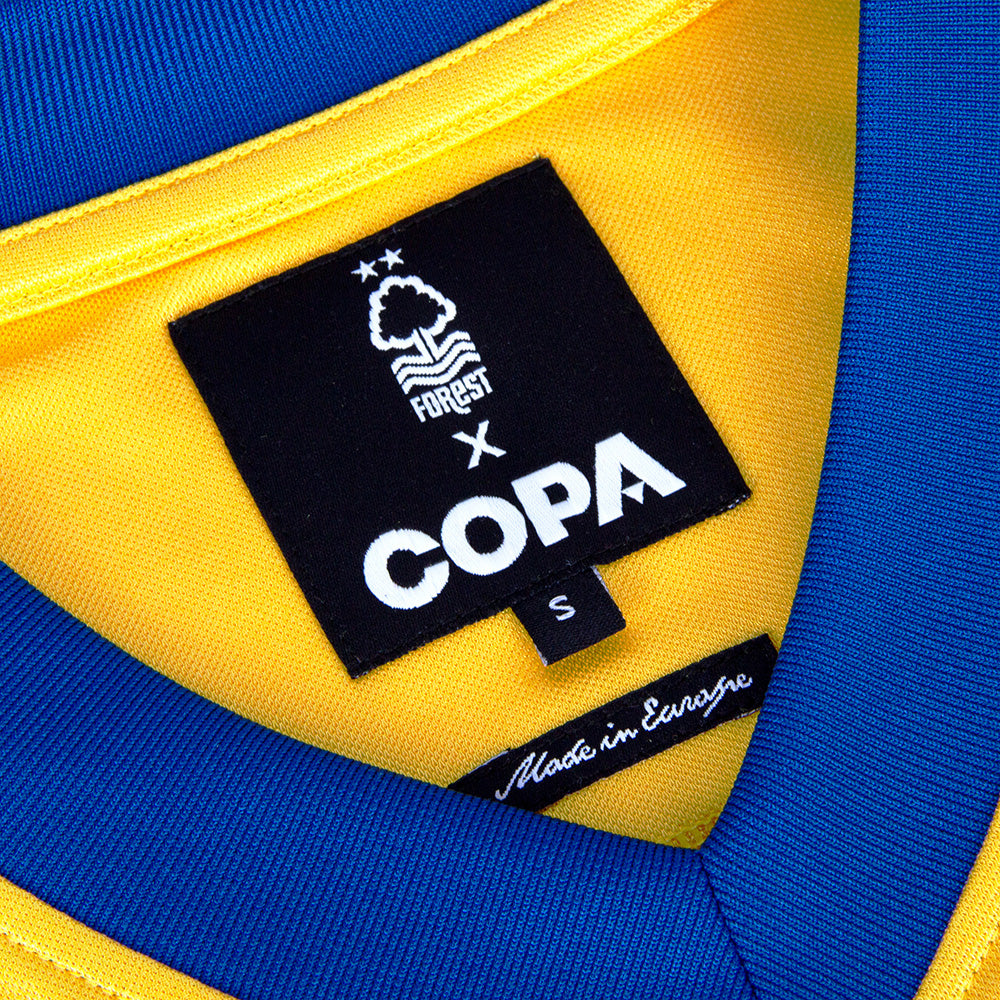copa-classic-nottingham-forest-1979-80-ausw-rtstrikot-gelb image 7