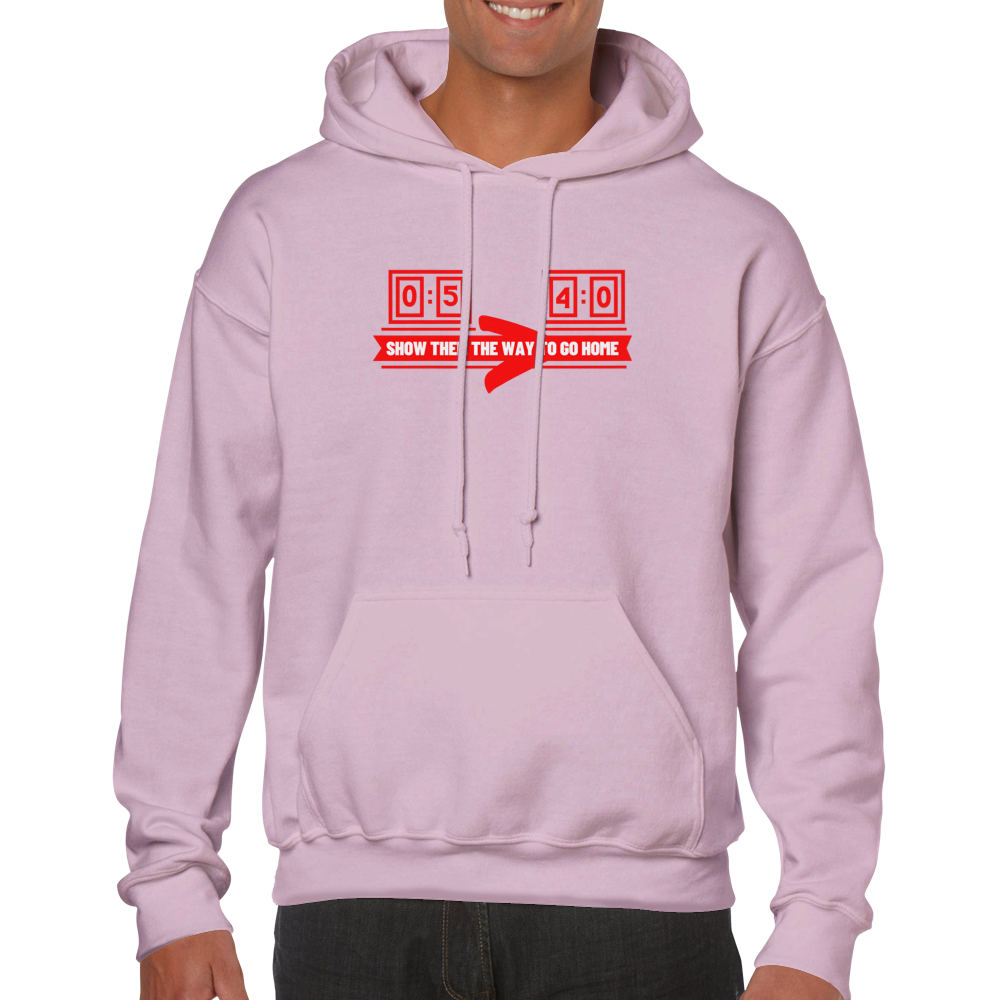 anfield-apparel-show-them-the-way-go-home-hoodie-unisex image 7