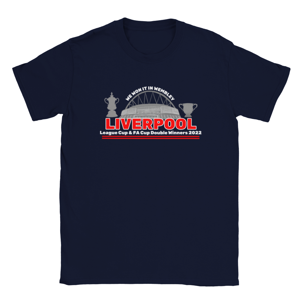 anfield-apparel-fa-cup-league-cup-double-t-shirt-baumwolle image 6