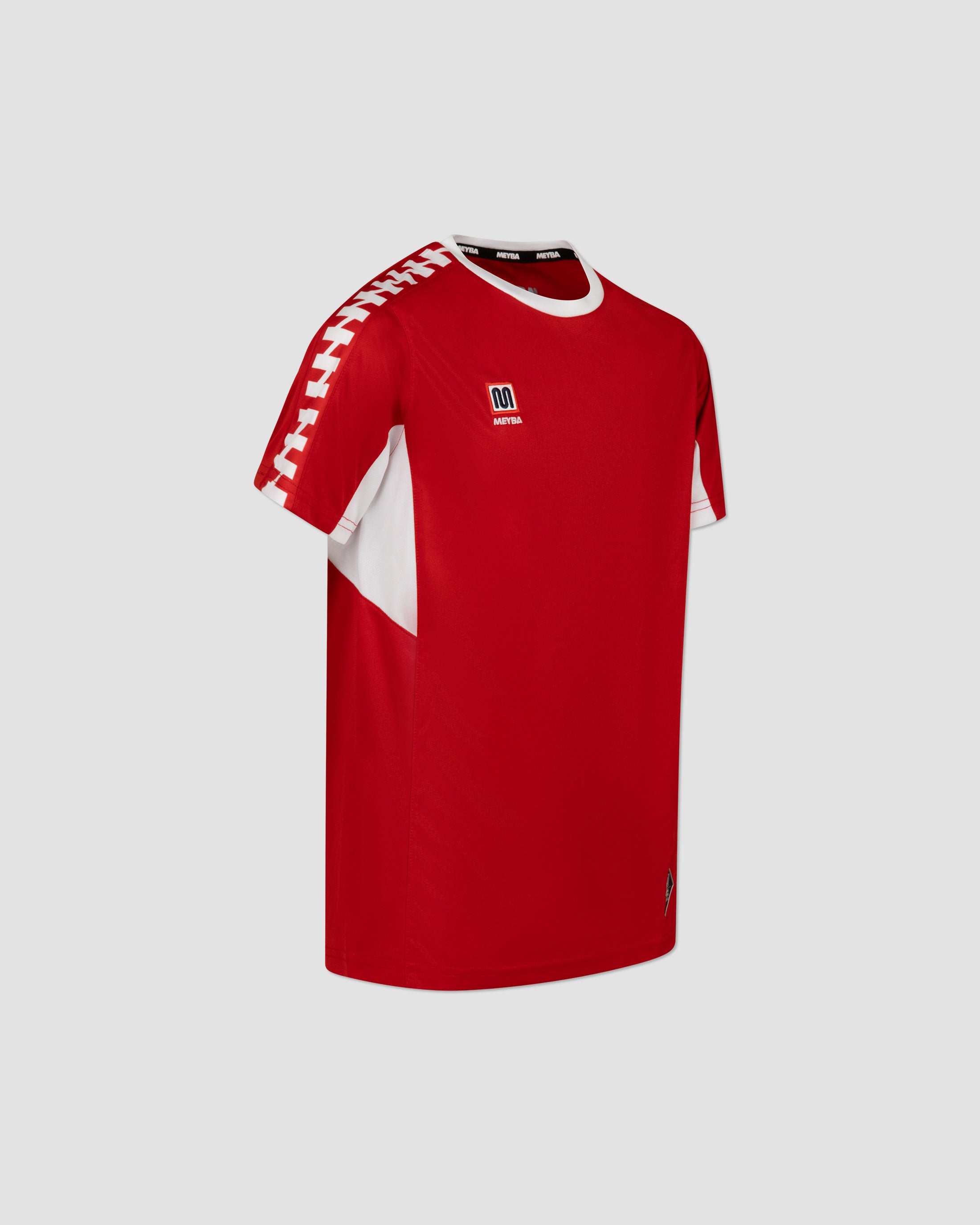 meyba-motion-mj1s21aa-jersey-crew-rot-kinder-mesh image 3